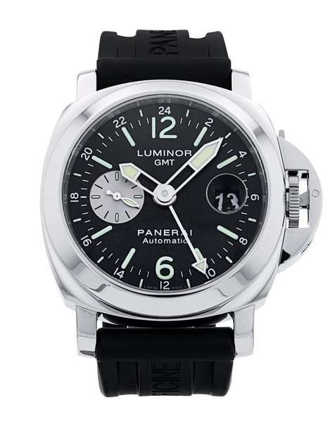 Panerai Luminor GMT PAM00088